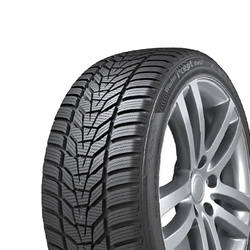 285/30R19 98V XL Hankook W330 i Cept Evo3 M+S 3PMSF